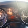 Fiat Punto 1.4 77 CV Natural Power Lounge